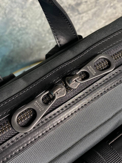Рюкзак Louis Vuitton