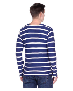 Тельняшка Prival Царская зимняя, мужская