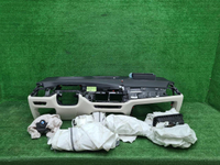 Комплект безопасности BMW X7 G07 (2022-н.в.)