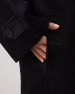 Пальто "London"