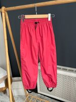 Демисезонные брюки Molo, 128