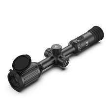 Тепловизионный прицел Lzirtek Veles 635