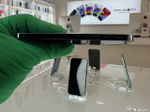 iPhone 13 Pro, 512 ГБ б/у