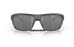 Oakley Split Shot Curved Очки
