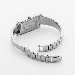 Roamer Elegance Diamond 866845 41 55 20