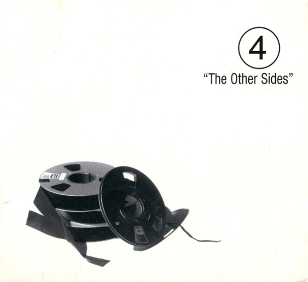 Tom Petty And The Heartbreakers / Playback (6HDCD)