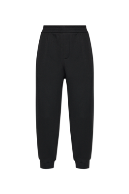 Брюки EMPORIO ARMANI