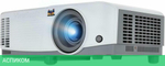 Проектор ViewSonic PA503W (VS16907)