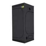 Гроутент MAGNUM 80х80х180 с увеличенной высотой.