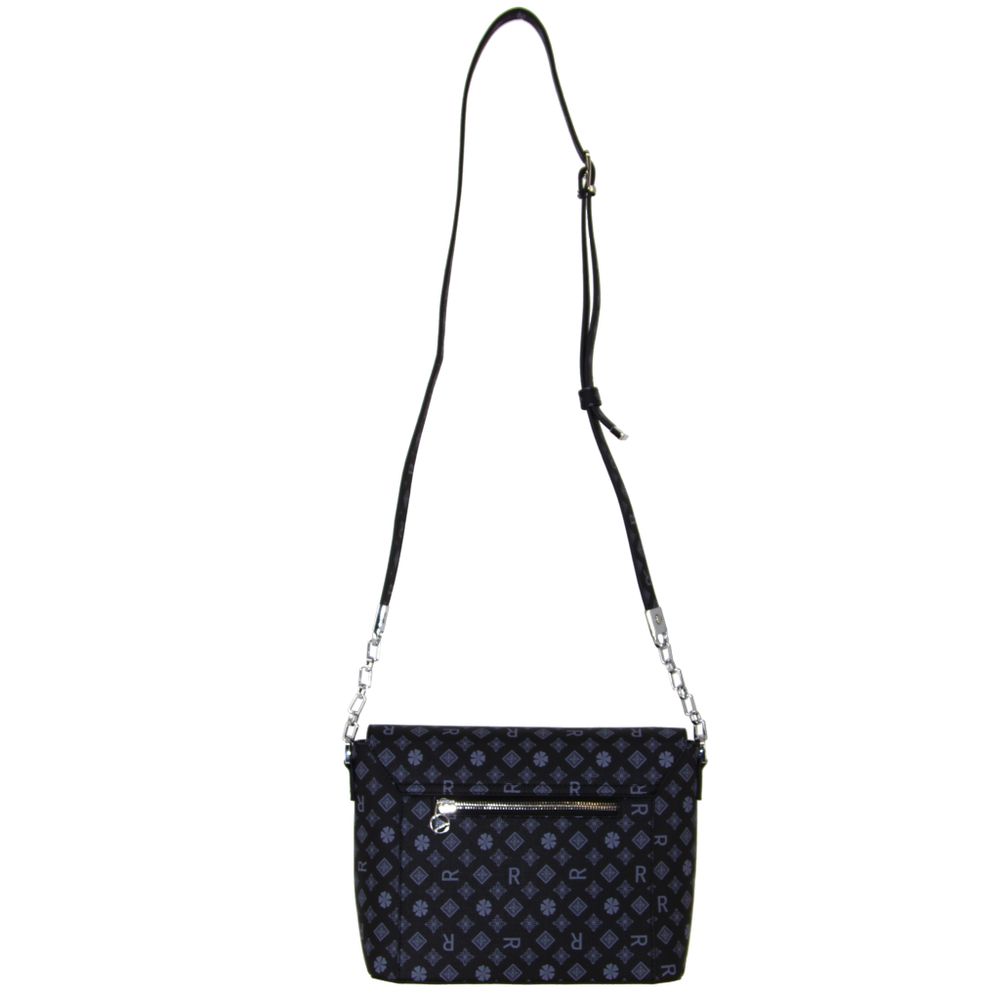 Сумка женская 617