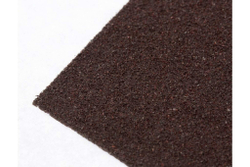 Лист шлифовальный Matrix