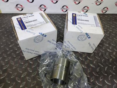 Втулка 37B-09-4С002