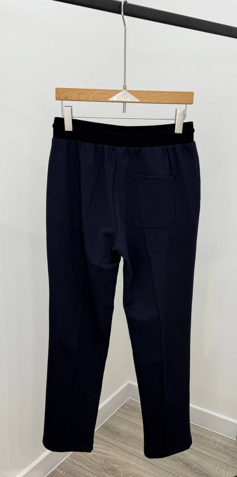 Спортивный костюм Brunello Cuccinelli