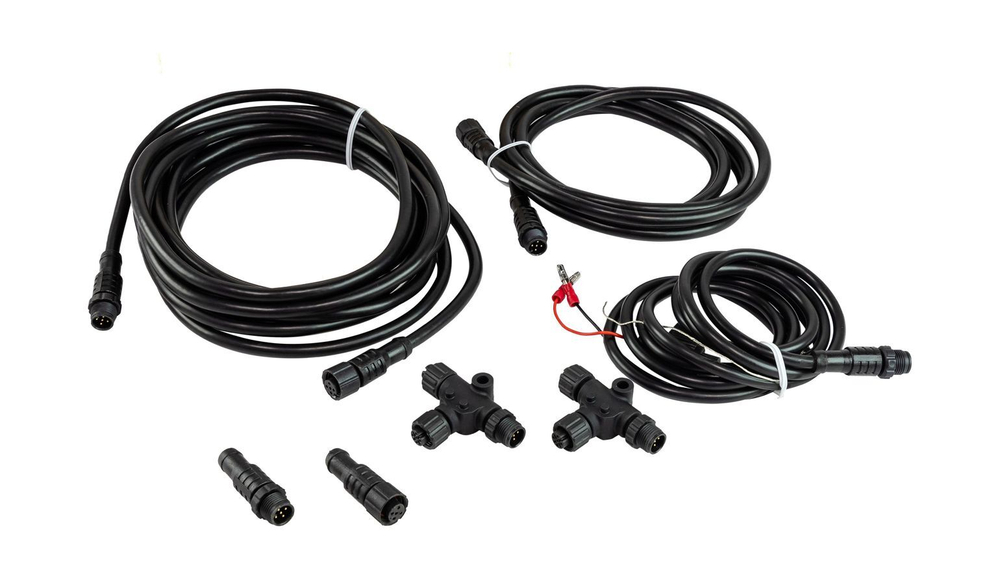 Стартовый комплект NMEA2000, Marine Rocket