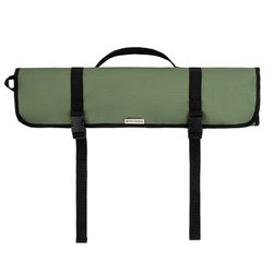 Чехол для инструментов для гриля Smart Grill, 53х40 см