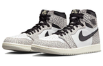 Кроссовки Jordan Air Jordan 1 Mid (Женская размерная сетка)