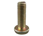 MS35207-264 Machine Screw, 10-32 Thread Size, 5⁄8" Length