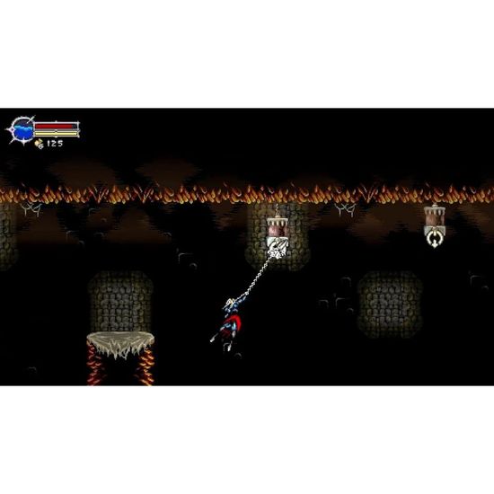 PS5 Beyond the Ice Palace 2 (Новый, Русские субтитры)