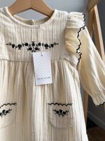 Платье Louise Louise