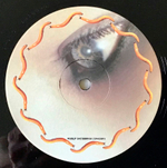 A Perfect Circle / Thirteenth Step (2LP)