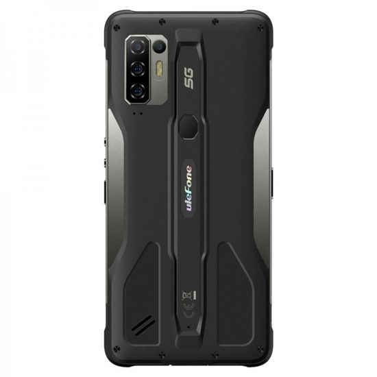Смартфон Ulefone Armor 10 8/128GB