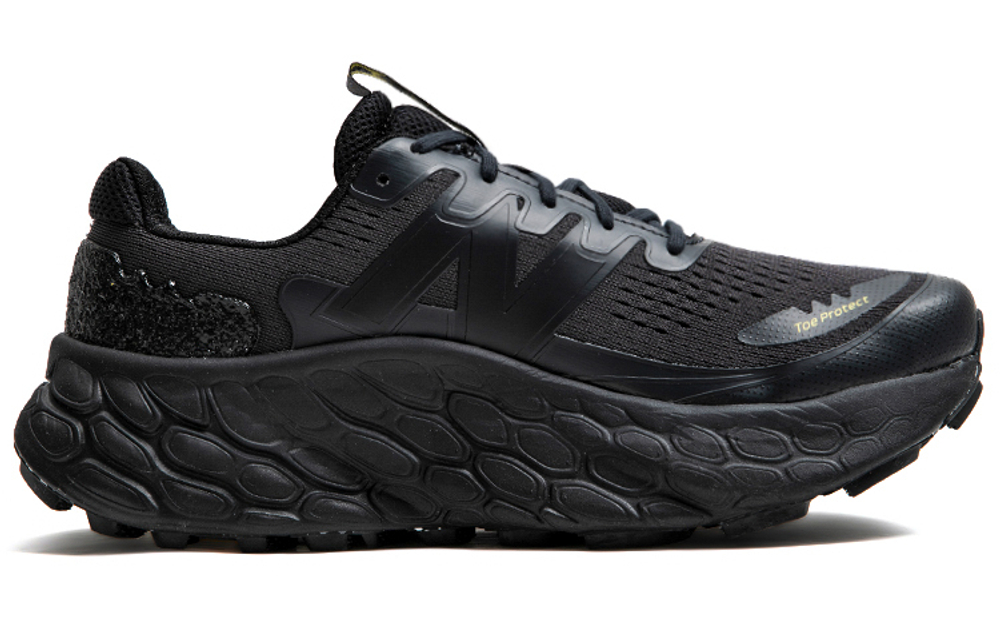 Кроссовки New Balance Nb Fresh Foam X More V3 Tds