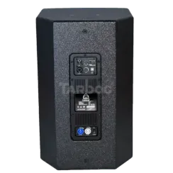 TARBOC LD-8012P (MM-1-3409) - Активная акустическая система LD-8012P