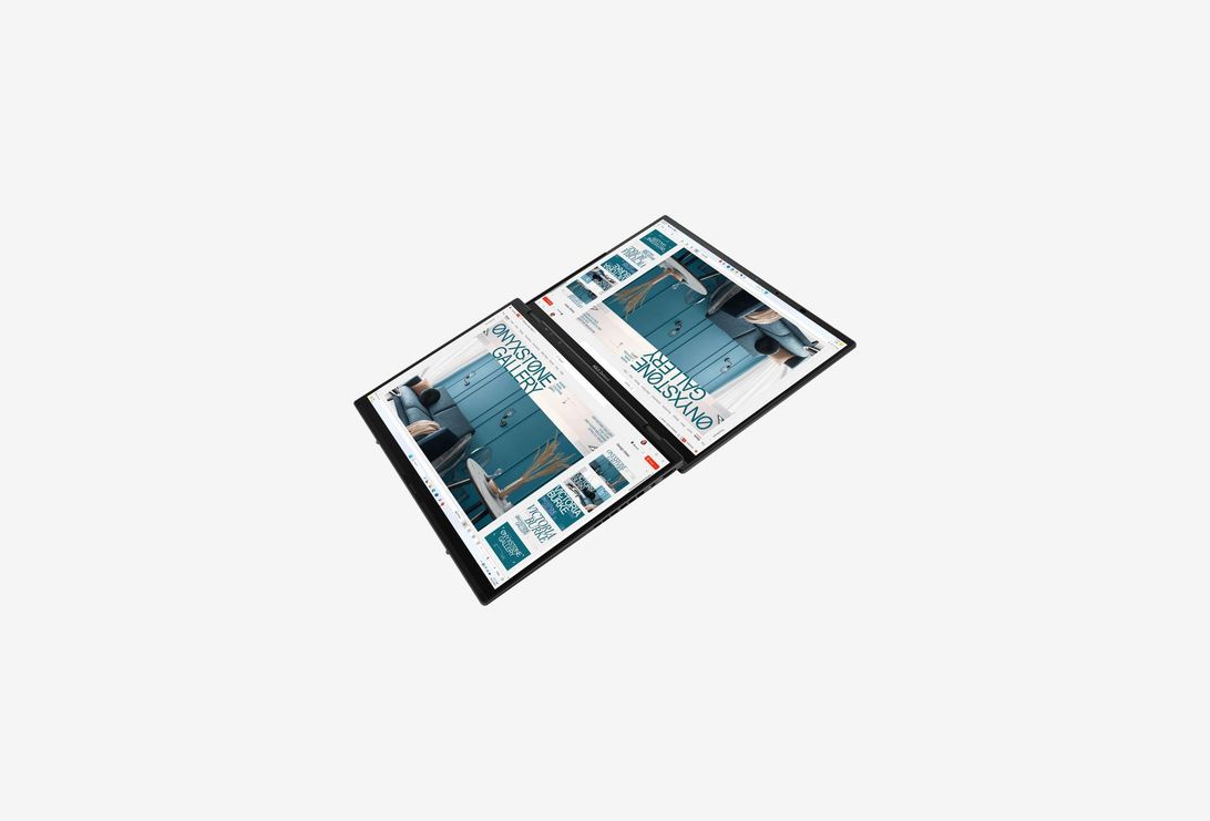 UX8406MA-QL344X_06251003120220