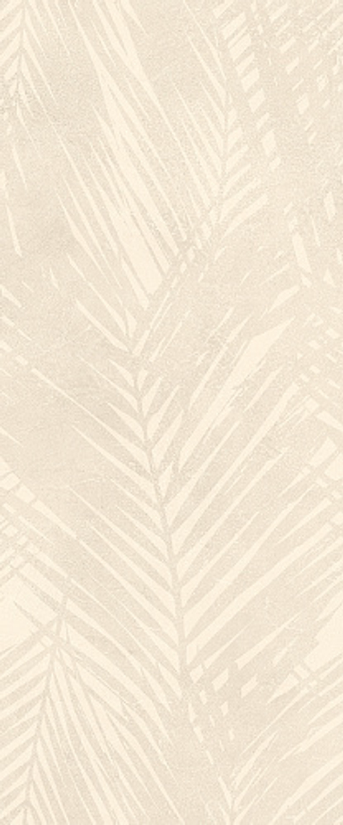 Керамическая плитка для стен ATLAS CONCORDE BOOST EXPRESSION Life Shell Matte 8,5 mm 50х120 AZ59