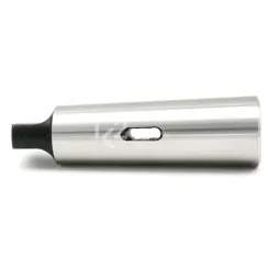 Втулка переходная КМ4/КМ1