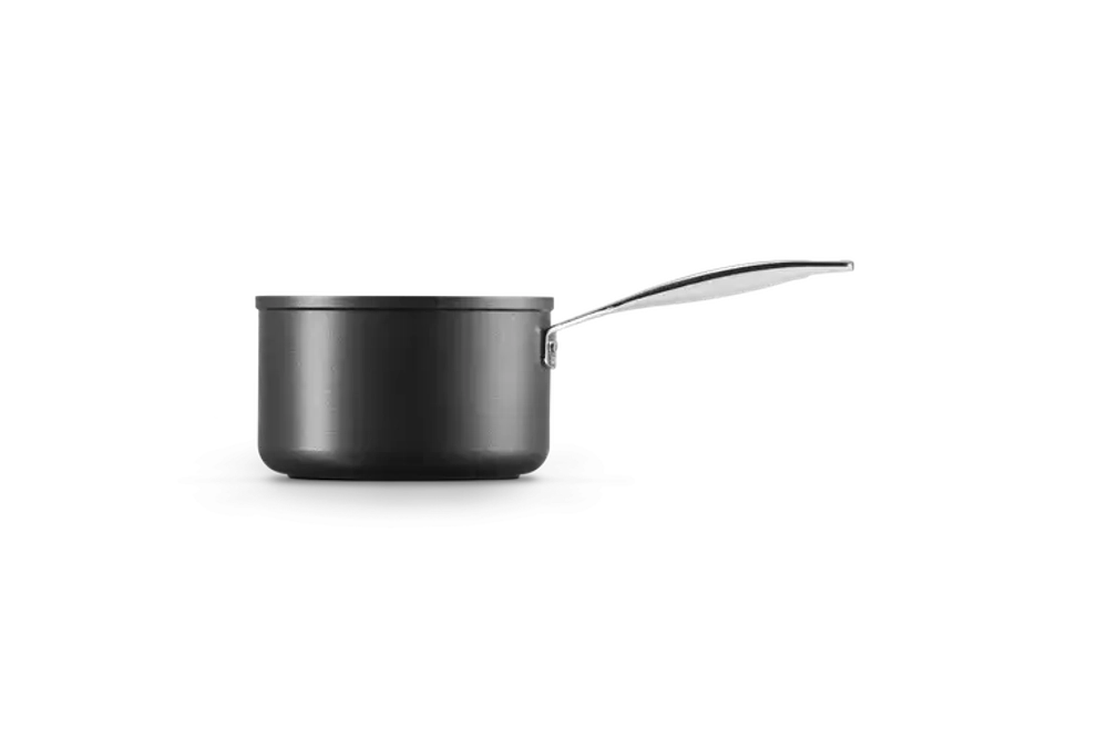 Le Creuset Сотейник с антипригарным покрытием 18 см 2,1 л