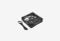 TL-B12-EX-LCP_0426613102954