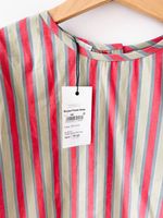 Блузка Paade Mode