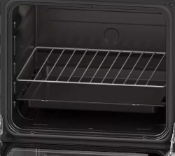 Darina S GM 441 001At