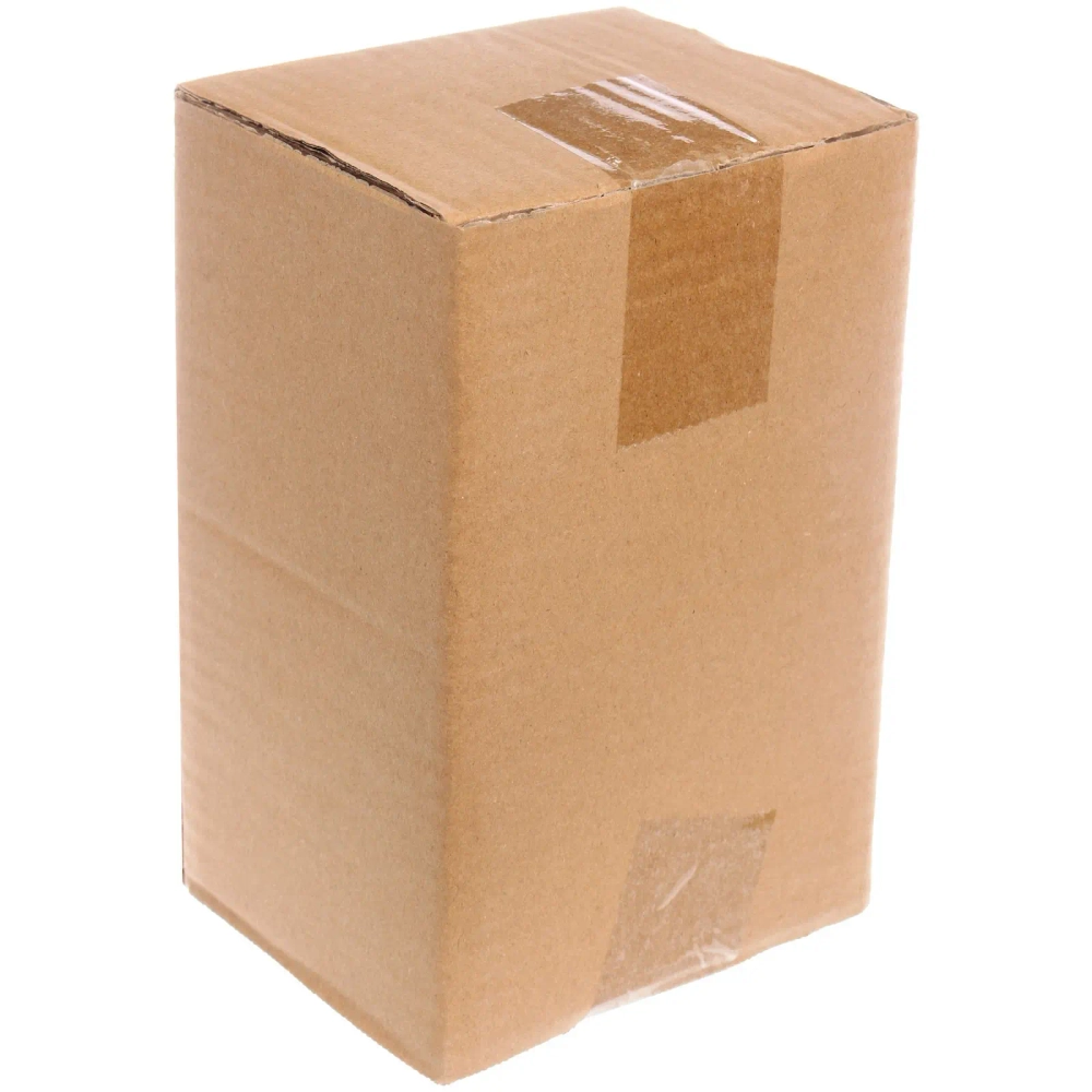 Ваза керамическая «Валенсия» 13*21*7,5см оливковая