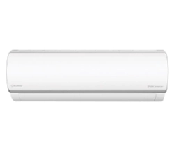 Ecostar KVS-ISP09HT.1