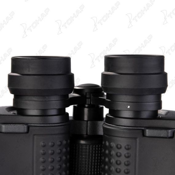 Бинокль Helios 20х50 (HS 20x50)