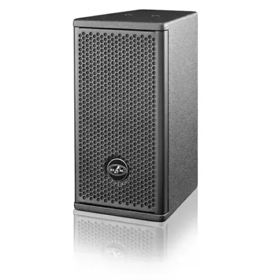 DAS AUDIO ARTEC-306 Пассивная АС 400Вт