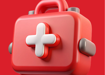 Медицинские товары