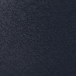 MICHAEL KORS MK Cooper Commute Cow Leather Shoulder Bag, Handbag, Briefcase Large Men"s Marine Blue