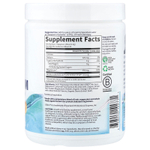 Garden of Life, Dr. Formulated, цельнопищевой магний, со вкусом апельсина, 419,5 г (14,8 унций)