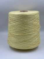 Стрела Ramie В наличии на сегодня только небесно голубой, остальные в пути, приедут примерно 10 апреля.