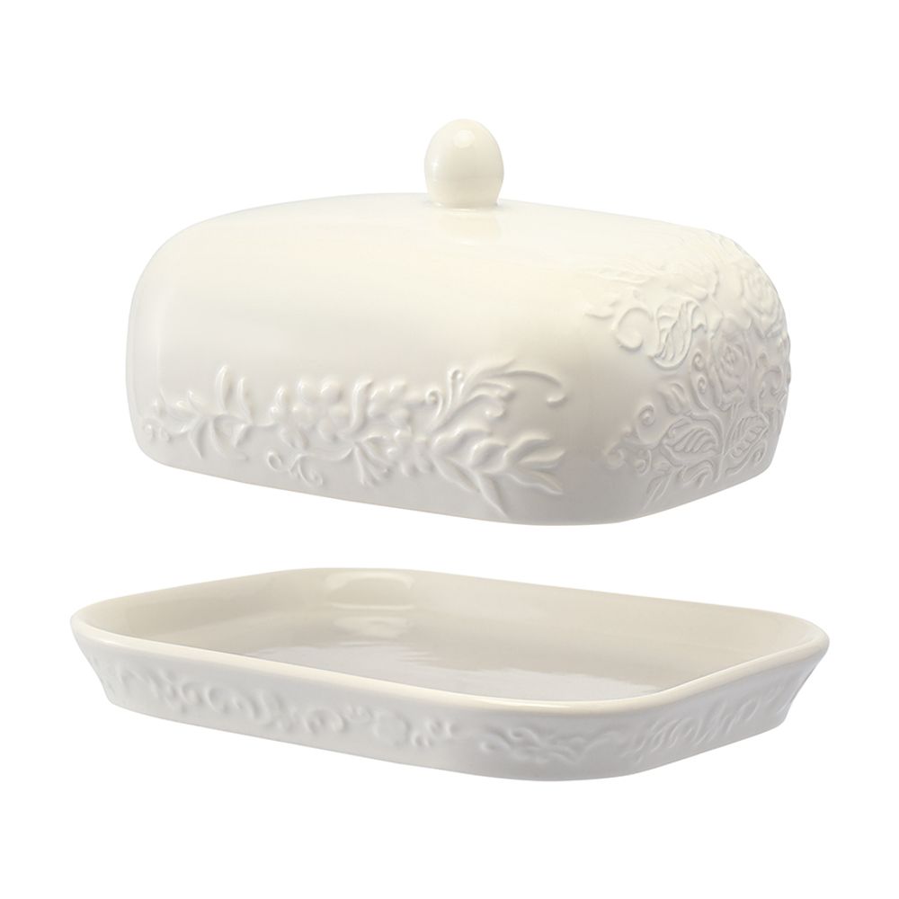 Масленка English gardens