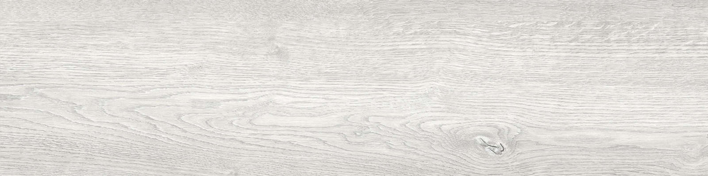 Керамогранит Fjord_GT Светло-серый 19,8x80 GT208018706MСR