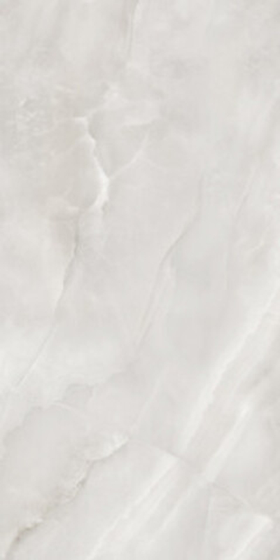 Керамогранит Onyx Breez Gray sugar-эффект (60120ONB15)