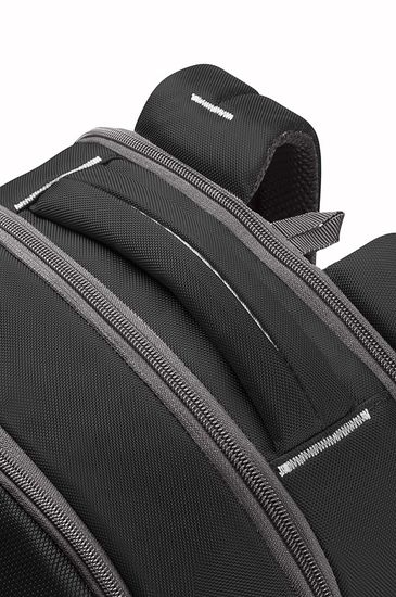 Рюкзак для ноутбука Samsonite, 4mation (27л) 79188/1077