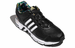 Кроссовки Adidas Equipment 10 Leather Pu