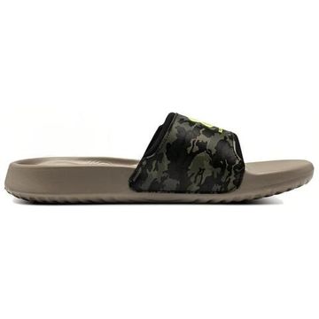 Under Armour Ignite Select Slide 'Camo'
