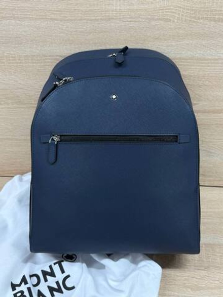 Рюкзак Montblanc