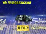Ручка двери задней правой салонная TOYOTA MARINO 1992